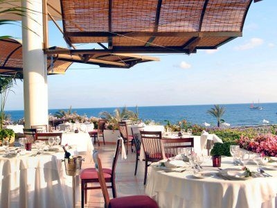 Athena Royal Beach4