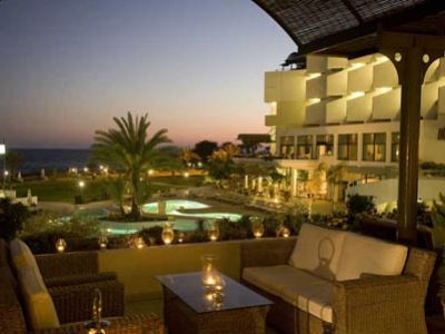 Athena Royal Beach0
