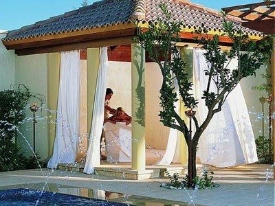 Intercon Aphrodite Hills2
