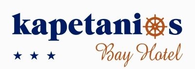 Kapetanios Bay2