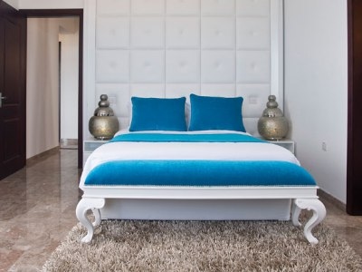 Louis Althea Kalamies Luxury Villas4