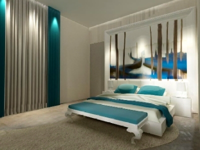 Louis Althea Kalamies Luxury Villas3