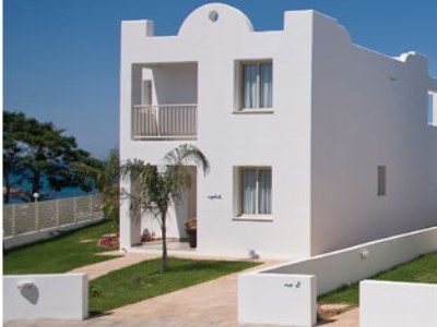 Louis Althea Kalamies Luxury Villas1
