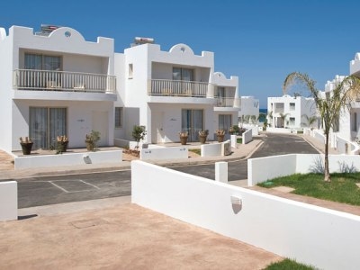 Louis Althea Kalamies Luxury Villas0