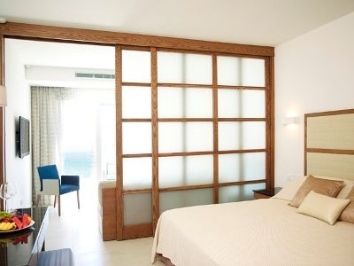 Sunrise Pearl (Half Board-Sea View)4