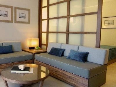 Sunrise Pearl (Half Board-Sea View)3