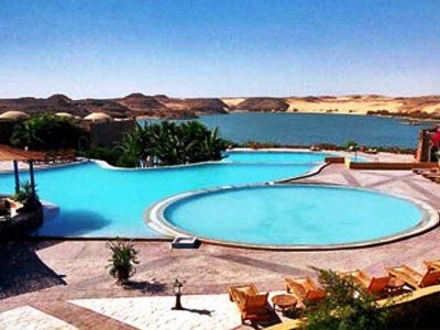 Abu Simbel Seti4