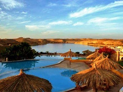Abu Simbel Seti3
