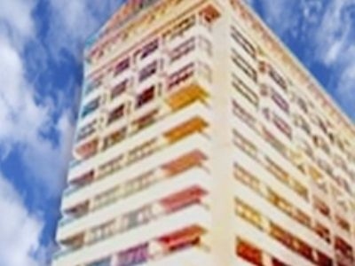 Regency Alexandria0