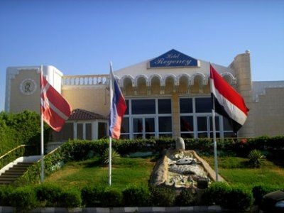 Regency1