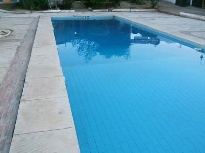 Regency3