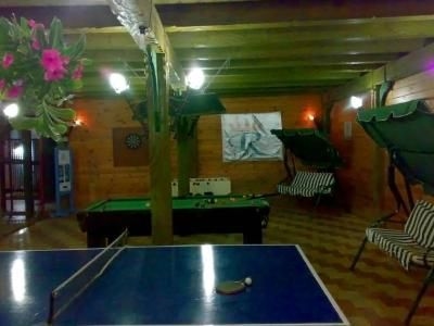 Regency2