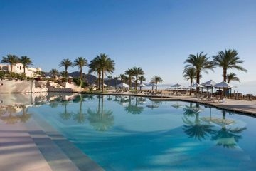 Sofitel Taba Heights4