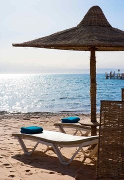 Sofitel Taba Heights3
