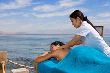 Sofitel Taba Heights2