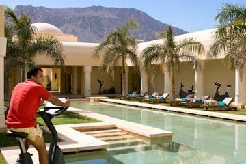 Sofitel Taba Heights1