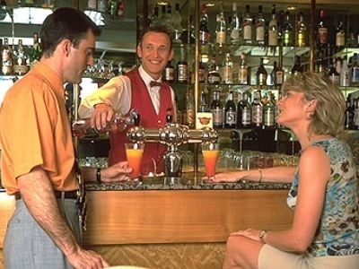 Mercure Acquaviva3