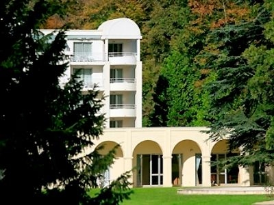 Mercure Acquaviva0