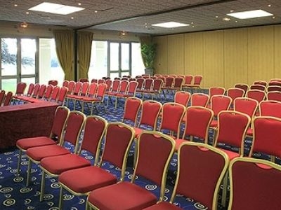 Mercure Acquaviva1