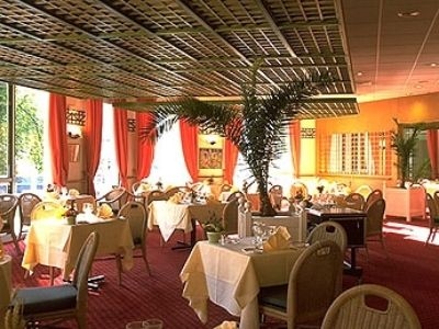 Mercure Acquaviva4