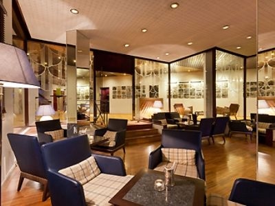 Mercure Ariana2