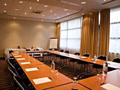 Best Western Ajaccio Amiraute1