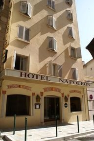 Napoleon2