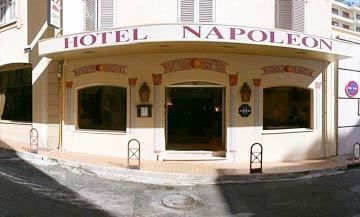 Napoleon1