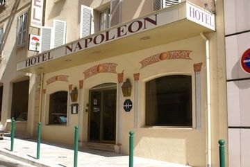 Napoleon0