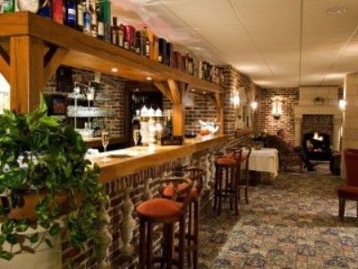 Best Western Royal Picardie3