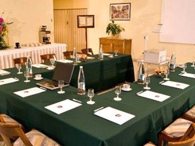 Best Western Royal Picardie2