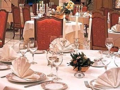 Best Western Royal Picardie4