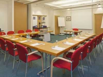 Express By Holiday Inn Arras2