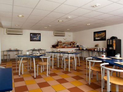 Appart'City2