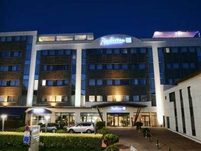 Radisson Blu0