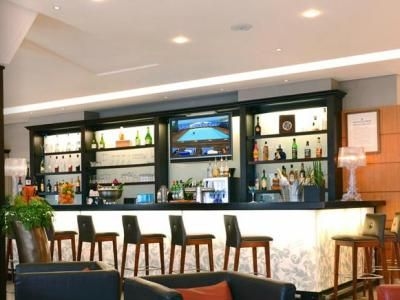 Radisson Blu3