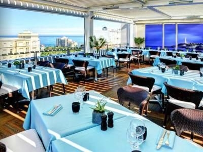 Radisson Blu4