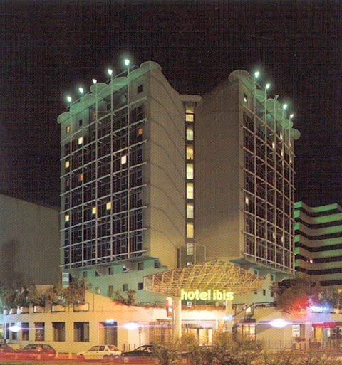 Ibis Meriadeck0
