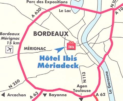 Ibis Meriadeck2