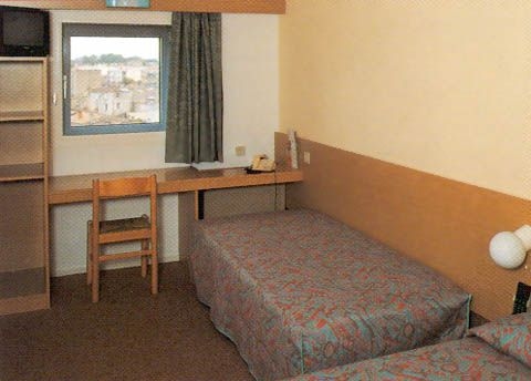 Ibis Meriadeck1