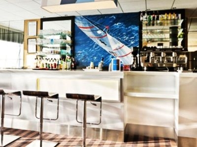 Best Western Europe1