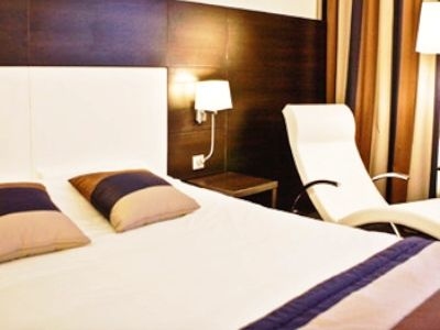 Best Western Europe3