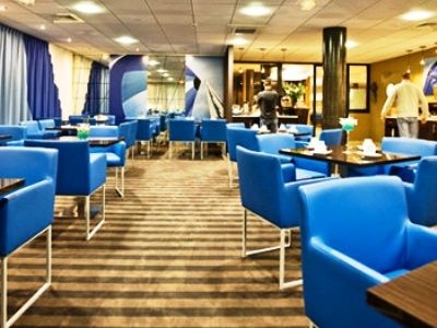 Best Western Europe2