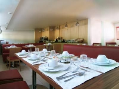 Residhome Bures La Guyonnerie1