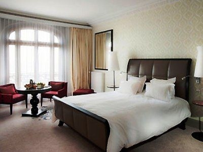 Le Grand Cabourg4