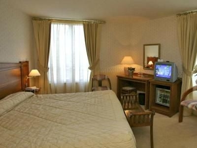 Best Western Moderne4