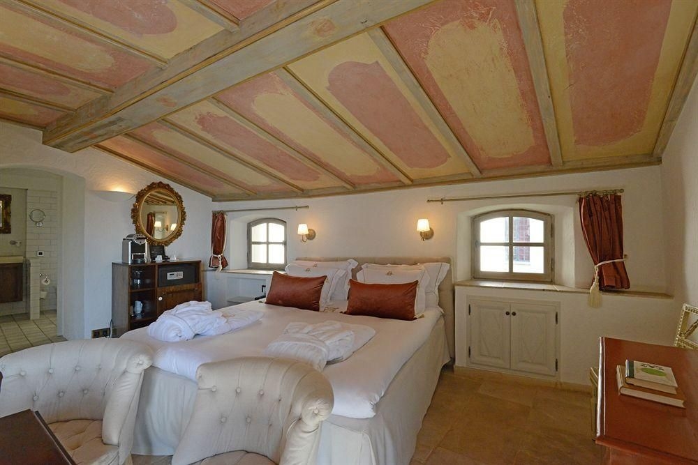 Le Cagnard3