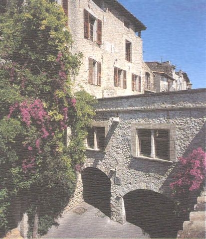 Le Cagnard0