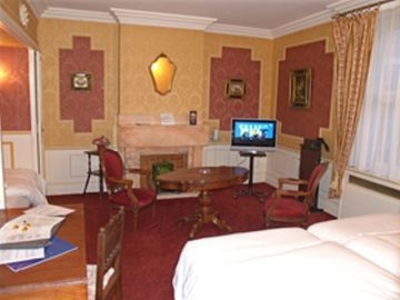 Meurice4