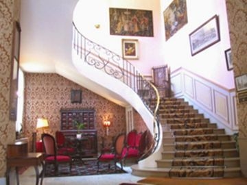Meurice3